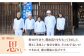素材の味を引き立てる！刺身醤油 並甘・中甘・極甘 150ml（各2本）刺身醤油 醤油 しょうゆ しょう油 江田島