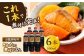 釣り名人御用達！煮付簡単調味料 さかなの煮付け名人 500ml×6本 醤油 しょうゆ しょう油 調味料 江田島