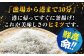 冷凍 釜揚げしらす 小分け 1kg