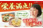冷凍 釜揚げしらす 小分け 1kg