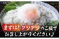 冷凍 釜揚げしらす 小分け 1kg