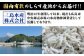 冷凍 釜揚げしらす 小分け 1kg