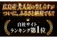 冷凍 生しらす 小分け 50gX5パック