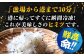 冷凍 生しらす 小分け 50gX5パック