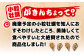 牡蠣 むき身 殻付き かき カキ 生牡蠣 広島牡蠣 オイスター カキフライ 魚介類 貝類 海鮮 広島県産 国産 産地直送