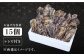 牡蠣 生食 むき身 殻付き かき カキ 生牡蠣 広島牡蠣 オイスター カキフライ 魚介類 貝類 海鮮 広島県産 国産 産地直送