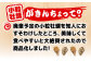 牡蠣 むき身 殻付き かき カキ 生牡蠣 広島牡蠣 オイスター カキフライ 魚介類 貝類 海鮮 広島県産 国産 産地直送