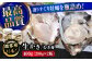 牡蠣 生食 むき身 殻付き かき カキ 生牡蠣 広島牡蠣 オイスター カキフライ 魚介類 貝類 海鮮 広島県産 国産 産地直送