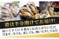 牡蠣 生食 むき身 殻付き かき カキ 生牡蠣 広島牡蠣 オイスター カキフライ 魚介類 貝類 海鮮 広島県産 国産 産地直送