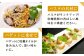 牡蠣 生食 むき身 殻付き かき カキ 生牡蠣 広島牡蠣 オイスター カキフライ 魚介類 貝類 海鮮 広島県産 国産 産地直送
