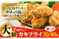 牡蠣 瞬間凍結 冷凍 大粒カキフライ…20個