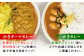 牡蠣 生食 むき身 殻付き かき カキ 生牡蠣 広島牡蠣 オイスター カキフライ 魚介類 貝類 海鮮 広島県産 国産 産地直送