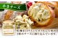 牡蠣 生食 むき身 殻付き かき カキ 生牡蠣 広島牡蠣 オイスター カキフライ 魚介類 貝類 海鮮 広島県産 国産 産地直送