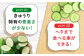 野菜 やさい きゅうり 胡瓜 キュウリ セット 新鮮 冷蔵 大容量 旬 詰め合わせ サラダ 漬物 漬け物 ギフト 広島県産 人気
