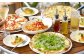 オリーブオイル エキストラバージン 油 国産 広島県産 贈答 ギフト オリーブオイル