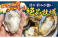 牡蠣 生食 むき身 殻付き かき カキ 生牡蠣 広島牡蠣 オイスター カキフライ 魚介類 貝類 海鮮 広島県産 国産 産地直送