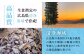 牡蠣 むき身 殻付き かき カキ 生牡蠣 広島牡蠣 オイスター