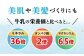 牡蠣 むき身 殻付き かき カキ 生牡蠣 広島牡蠣 オイスター カキフライ 魚介類 貝類 海鮮 広島県産 国産 産地直送