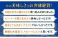 牡蠣 生食 むき身 殻付き かき カキ 生牡蠣 広島牡蠣 オイスター カキフライ 魚介類 貝類 海鮮 広島県産 国産 産地直送