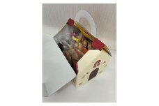 M1 焼き菓子バラエティ詰め合わせ
