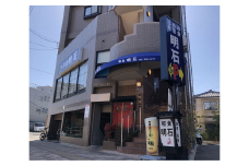 K3 「和食 明石」で使える御食事券15,000円分