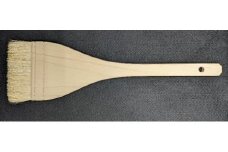 熊野筆　上絵刷毛Ａ３０
