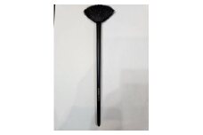 熊野筆　仏壇掃除用筆