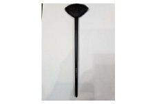 熊野筆　仏壇掃除用筆