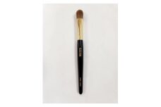 熊野化粧筆　アイシャドウブラシ　KQ11G