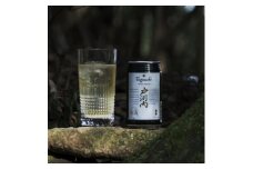 ウイスキーハイボール戸河内1ケース(350ml×24缶)【1494189】