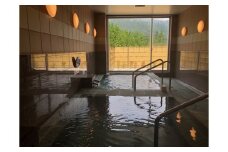 どんぐり荘「龍頭の湯」入湯券10枚