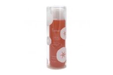 大地が育む化粧水 Tomato -トマト- 120mL