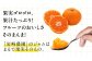 果肉たっぷり！フレッシュな無添加ジャム