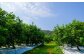 広島県の離島、大崎上島にある『中原観光農園』