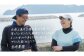 ｜予約｜1〜2月発送予定｜大崎上島産 皮まで丸ごと食べられる！もぎたてレモン約3kg