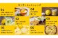 ｜予約｜1〜2月発送予定｜大崎上島産 皮まで丸ごと食べられる！もぎたてレモン約5kg