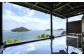 中でも素晴らしいのは海を見渡す絶景の露天風呂。時間帯によって様々な海の景色をご覧いただけます。