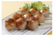 【和玉】神石生芋こんにゃくセット