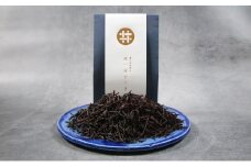 国産天然 【極一級ひじき】 蓋井島特撰品 海藻 乾燥 下関 山口 