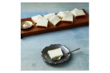 日本酒ケーキ　白肌凜子