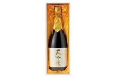 酒 さけ 日本酒 大 吟醸 原酒 720ml 下関 酒造 山口 関娘 