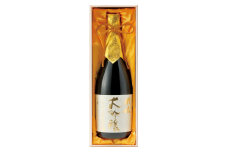 酒 さけ 日本酒 大 吟醸 原酒 720ml 下関 酒造 山口 関娘 