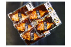 連子鯛の煮付け 1尾×5パック 冷凍 ( 鮮魚 魚介 海鮮 鯛 タイ 連子鯛 海の幸 加工品 惣菜 レトルト 小分け 個包装 お手軽 便利 簡単調理 湯煎 おかず ごはんのお供 ご飯 お米 夕食 長期保存 ) 下関 山口