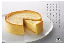 タルト 詰め合わせ セット チーズタルト タルトショコラ ダイスタルト タクス スイーツ 山口県 下関市