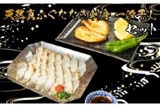 ふぐ たたき 刺身 一汐干し 天然 冷凍 真ふぐ まふぐ てっさ 本場フグ刺し 河豚 高級魚 鮮魚 本場 下関 山口 旬 お取り寄せ ギフト 年末年始 年末 正月 【 12/23申込分まで 年内配送 】