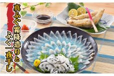 【ふるさと納税】 下関 ふぐ 料理 セット 刺し 冷凍 一夜干し 霜降 造り とらふぐ 皮 ふぐ刺し まふぐ フグ 酒の肴 てっさ ふぐ料理 セット お中元 暑中見舞い ギフト 山口県 父の日 魚介 海鮮 フグ刺し 河豚 贈答 ギフト 贈り物 プレゼント 記念日 お中元 お歳暮 お取り寄せ
