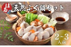 ふぐ 鍋 セット 2~3人前 冷凍 ふぐちり 切身 まふぐ 真ふぐ ポン酢 昆布 もみじおろし 付き お中元 お歳暮 父の日 下関 山口