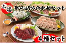 鯨の詰合せ 下関鯨屋日新丸 鯨 くじら クジラ 高級 刺身 珍味 父の日 母の日 お中元 お歳暮 ギフト プレゼント 贈り物 贈答 感謝 レア 唐揚げ ベーコン ダイエット 高たんぱく 低カロリー 鯨肉 高級クジラ くじら刺身 鯨刺身 本場 旬 伝統 鯨文化 くじら文化
