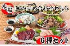 鯨の詰合せ 下関鯨屋日新丸 鯨 くじら クジラ 高級 刺身 珍味 父の日 母の日 お中元 お歳暮 ギフト プレゼント 贈り物 贈答 感謝 レア 唐揚げ ベーコン ダイエット 高たんぱく 低カロリー 鯨肉 高級クジラ くじら刺身 鯨刺身 本場 旬 伝統 鯨文化 くじら文化