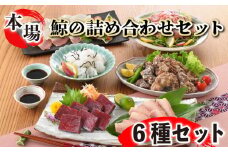 鯨の詰合せ 下関鯨屋日新丸 鯨 くじら クジラ 高級 刺身 珍味 父の日 母の日 お中元 お歳暮 ギフト プレゼント 贈り物 贈答 感謝 レア 唐揚げ ベーコン ダイエット 高たんぱく 低カロリー 鯨肉 高級クジラ くじら刺身 鯨刺身 本場 旬 伝統 鯨文化 くじら文化